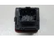 Кнопка аварийной сигнализации для  FAW J5 2004