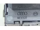 Кнопка аварийной сигнализации для  FAW J5 2004