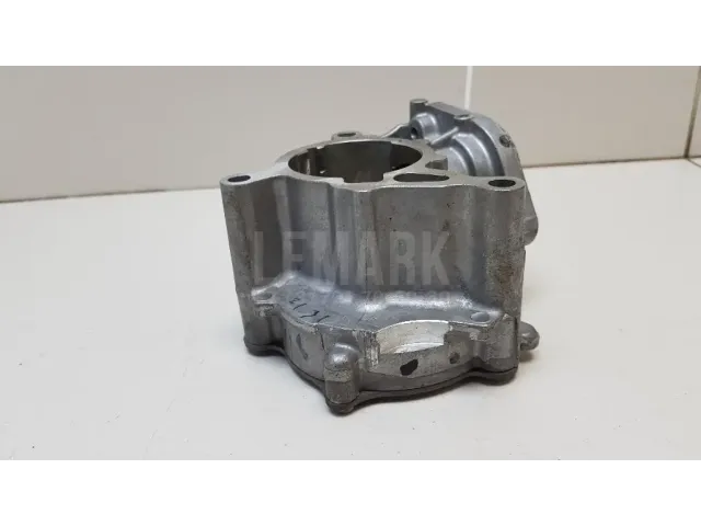 Насос вакуумный для  Chevrolet Bolt 2016