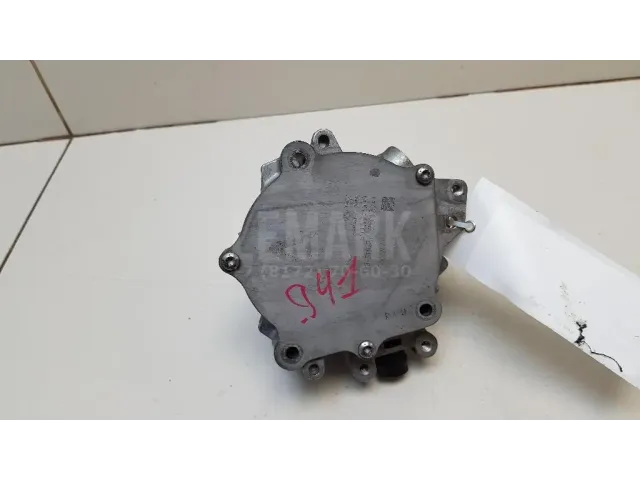 Насос вакуумный для  Chevrolet Bolt 2016