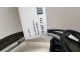 Трос КПП для  Audi A3 [8V] 2013-2020