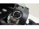 Ремень безопасности с пиропатроном для  Ford S-MAX 2006-2015