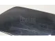 Крышка форсунки омывателя для  Audi A4 [B7] 2005-2007