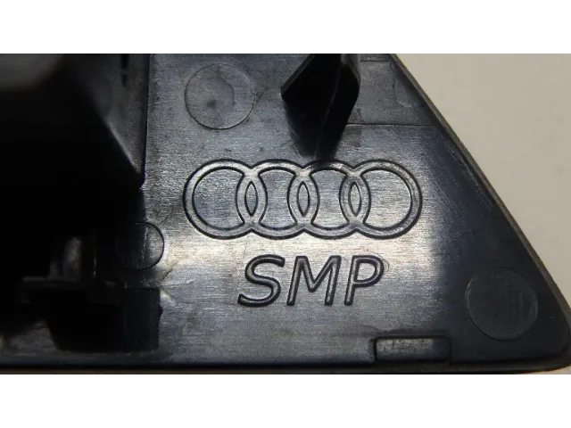 Крышка форсунки омывателя для  Audi A4 [B7] 2005-2007