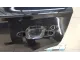 Дверь задняя левая для  Audi A3 [8V] 2013-2020