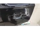 Дверь задняя левая для  Audi A3 [8V] 2013-2020