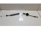 Трос открывания задней двери для  BMW X1 E84 2009-2015