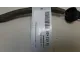 Трос открывания задней двери для  BMW X1 E84 2009-2015
