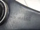 Рычаг задний поперечный левый для  Audi A6 [C6,4F] 2004-2011