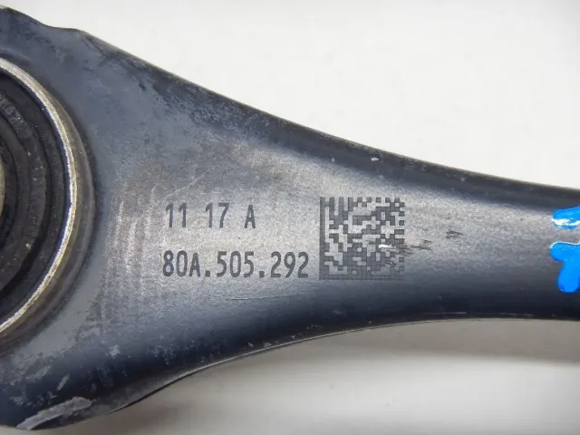 Рычаг задний поперечный правый для  Audi TT(8N) 1998-2006
