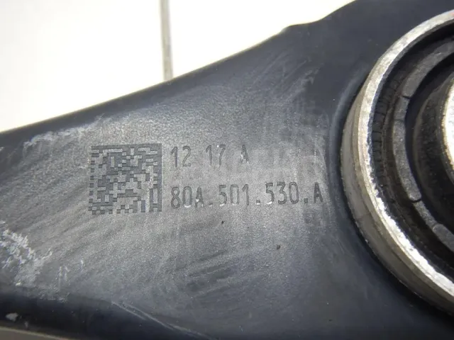 Рычаг задний поперечный правый для  Ford Maverick 1993-1998