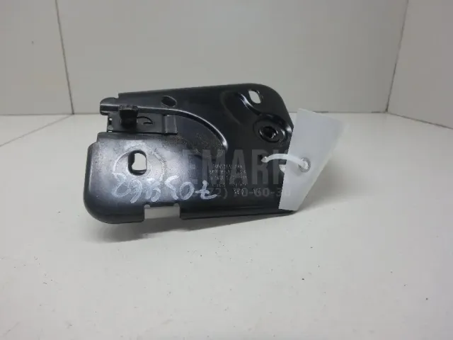 Ответная часть замка капота для  Ford Transit [FA] 2000-2006