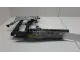 Петля капота правая для  Ford Kuga 2008-2012