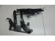 Петля капота правая для  Ford Kuga 2008-2012