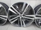 Диски колесные легкосплавные (к-кт) для  BMW X1 U11 2022