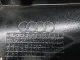 Лючок бензобака для  Audi Q2 (GA) 2017