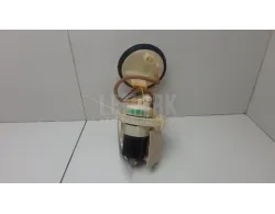 Насос топливный электрический