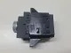 Кнопка многофункциональная для  FAW J5 2004