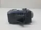 Кнопка многофункциональная для  FAW J5 2004