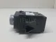 Кнопка многофункциональная для  FAW J5 2004