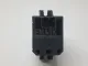 Кнопка многофункциональная для  FAW J5 2004