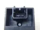 Кнопка многофункциональная для  FAW J5 2004