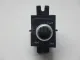 Кнопка многофункциональная для  FAW J5 2004