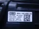 Корпус воздушного фильтра для  Audi A4 [B9] 2015