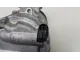 Компрессор кондиционера для  Audi Allroad quattro 2000-2005