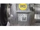 Компрессор кондиционера для  Audi Allroad quattro 2000-2005