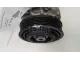 Компрессор кондиционера для  Audi Allroad quattro 2000-2005