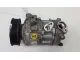 Компрессор кондиционера для  Audi Allroad quattro 2000-2005