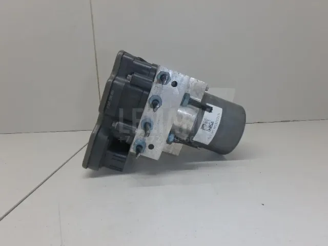 Блок ABS (насос)