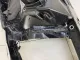 Лонжерон передний правый для  Audi A3 (8L1) 1996-2003