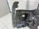 Лонжерон передний правый для  Audi A3 (8L1) 1996-2003