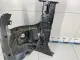 Лонжерон передний правый для  Audi A3 (8L1) 1996-2003
