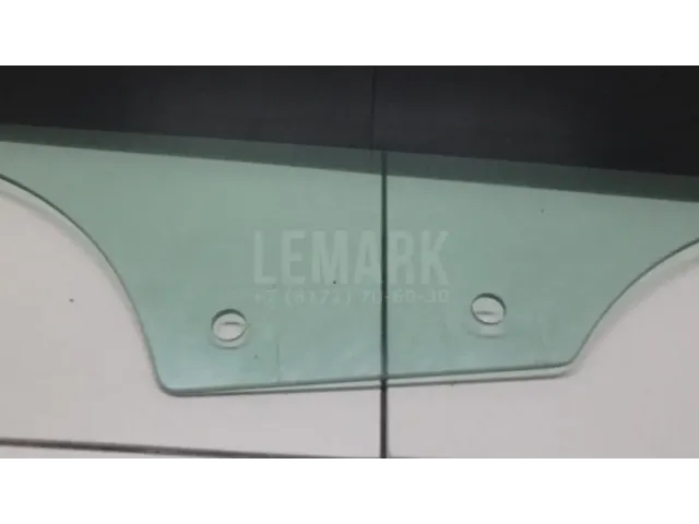 Стекло двери задней правой для  Ford Mondeo V 2015-2022