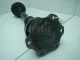 Полуось передняя для  Audi Allroad quattro 2006-2012