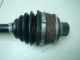 Полуось передняя для  Audi Allroad quattro 2006-2012
