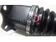 Полуось передняя для  Audi Allroad quattro 2006-2012