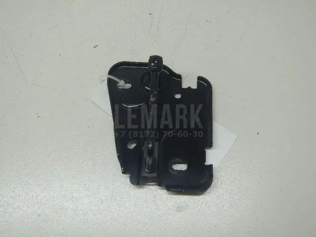 Ответная часть замка капота для  Ford Focus I 1998-2005