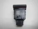 Кнопка аварийной сигнализации для  FAW J5 2004