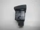 Кнопка аварийной сигнализации для  FAW J5 2004