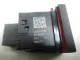Кнопка аварийной сигнализации для  FAW J5 2004