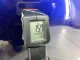 Дверь задняя левая для  Audi A8 [4D] 1994-1998