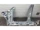 Порог со стойкой правый для  Audi A5/S5 [8T] Coupe/Sportback 2007-2016