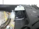 Подушка безопасности пассажирская (в торпедо) для  Ford Fiesta 2001-2008