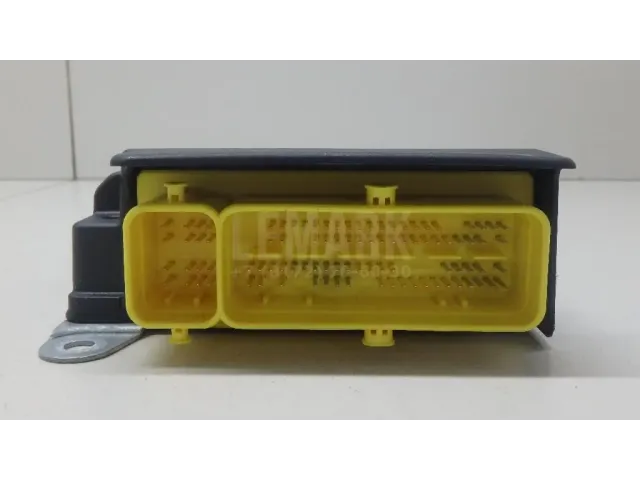 Блок управления AIR BAG для  Chevrolet Silverado 1998-2007