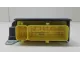 Блок управления AIR BAG для  Chevrolet Silverado 1998-2007