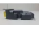 Блок управления AIR BAG для  Chevrolet Silverado 1998-2007
